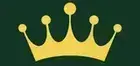 Golden Crown logo