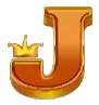 Jack card symbol